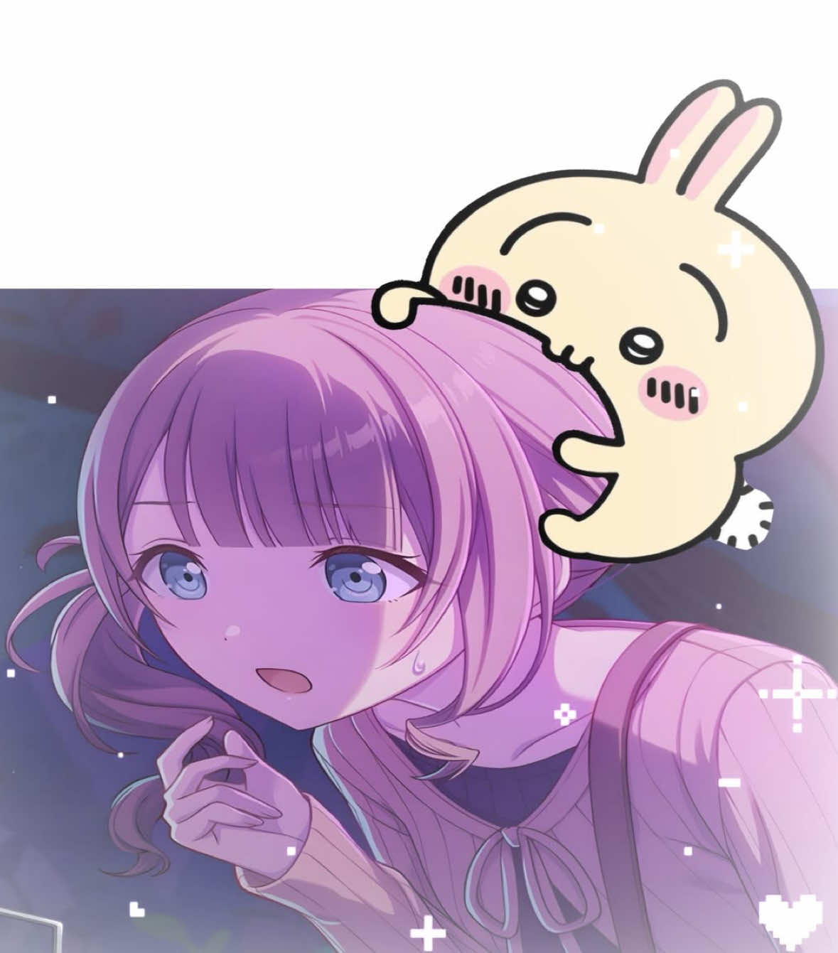 @nom || honami&rsquo;s wife