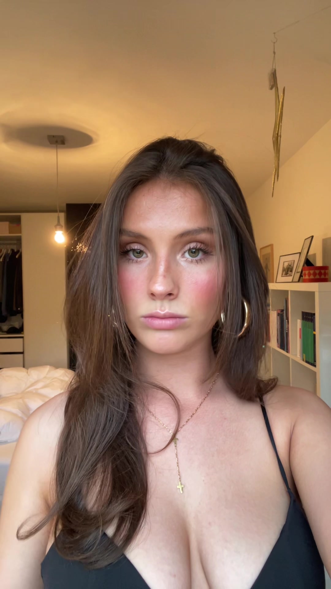 @lucie