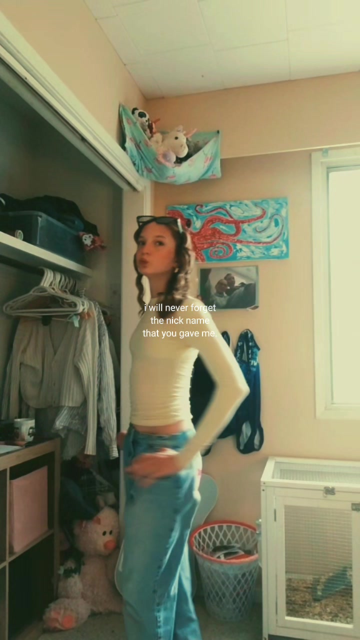 @𝓴𝔂𝓻𝓲𝓮
