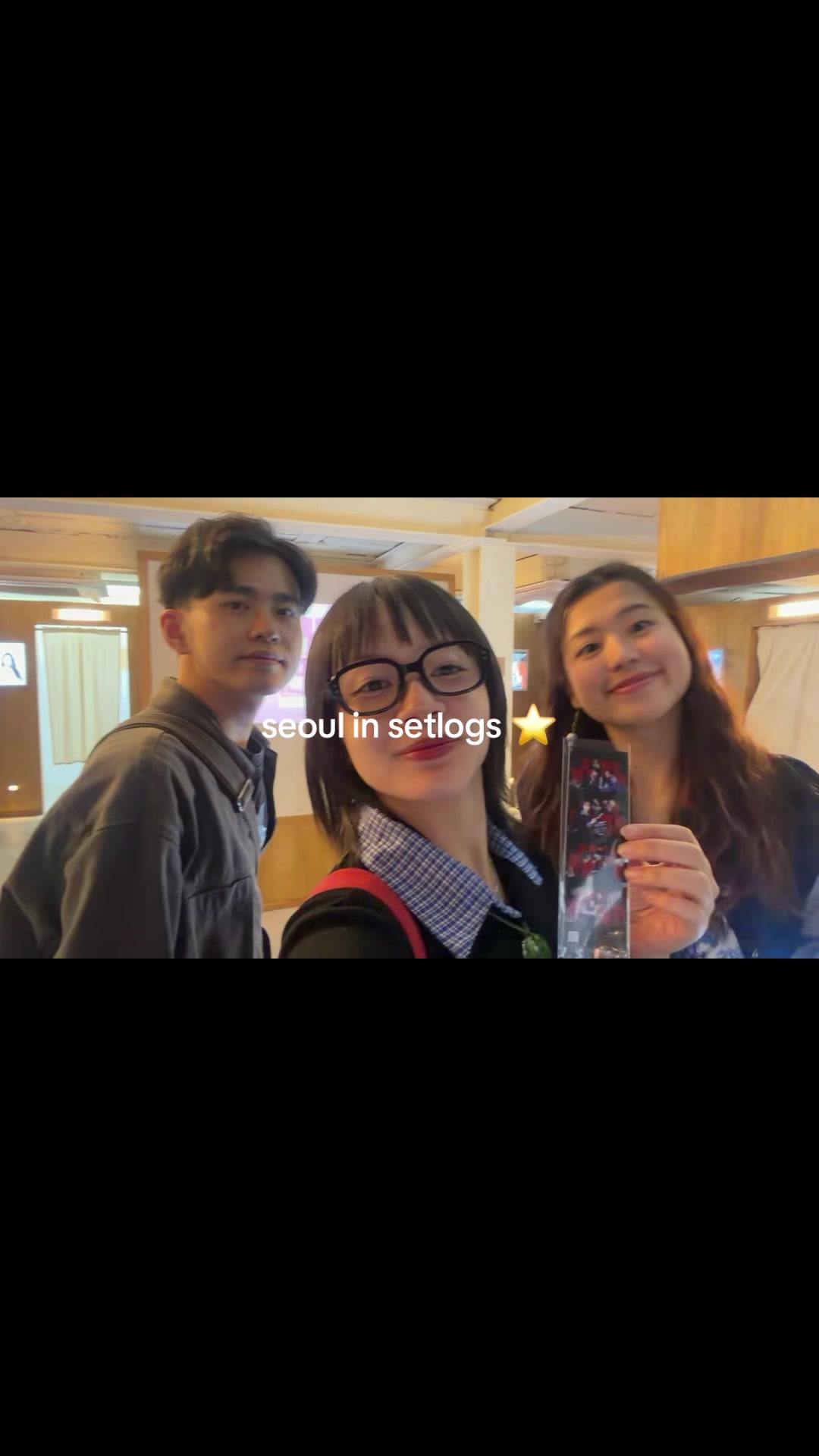 @naddy 𖦹