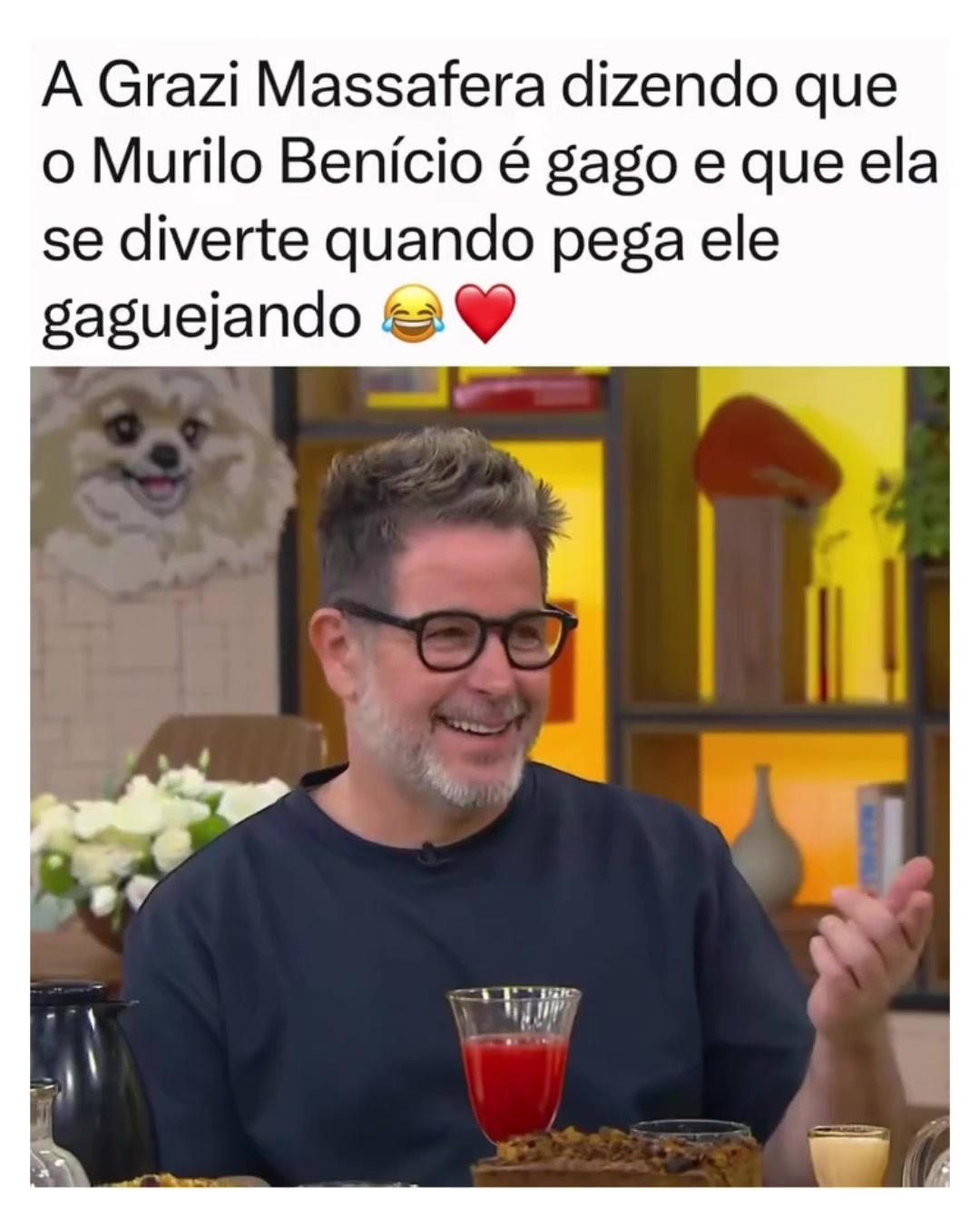 @Alfinetei