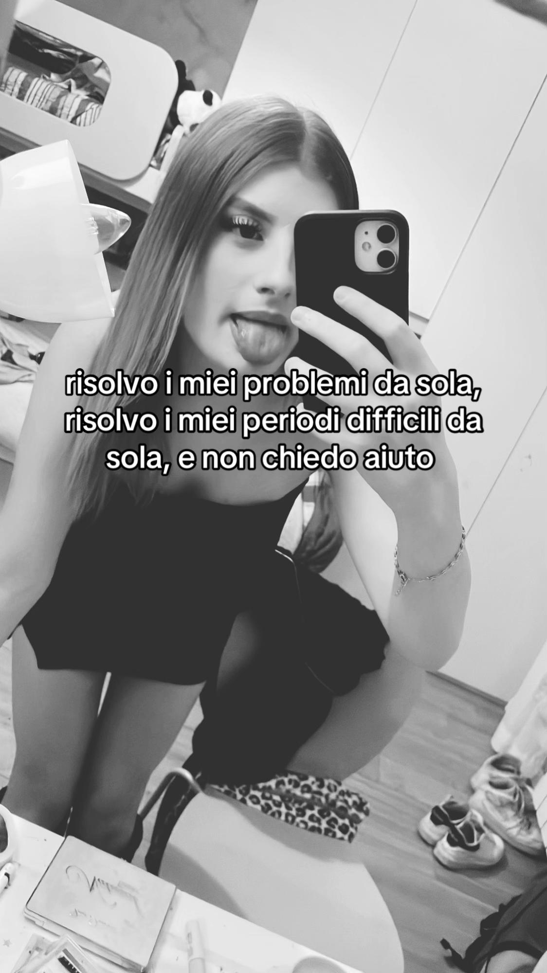 @emmaaa_