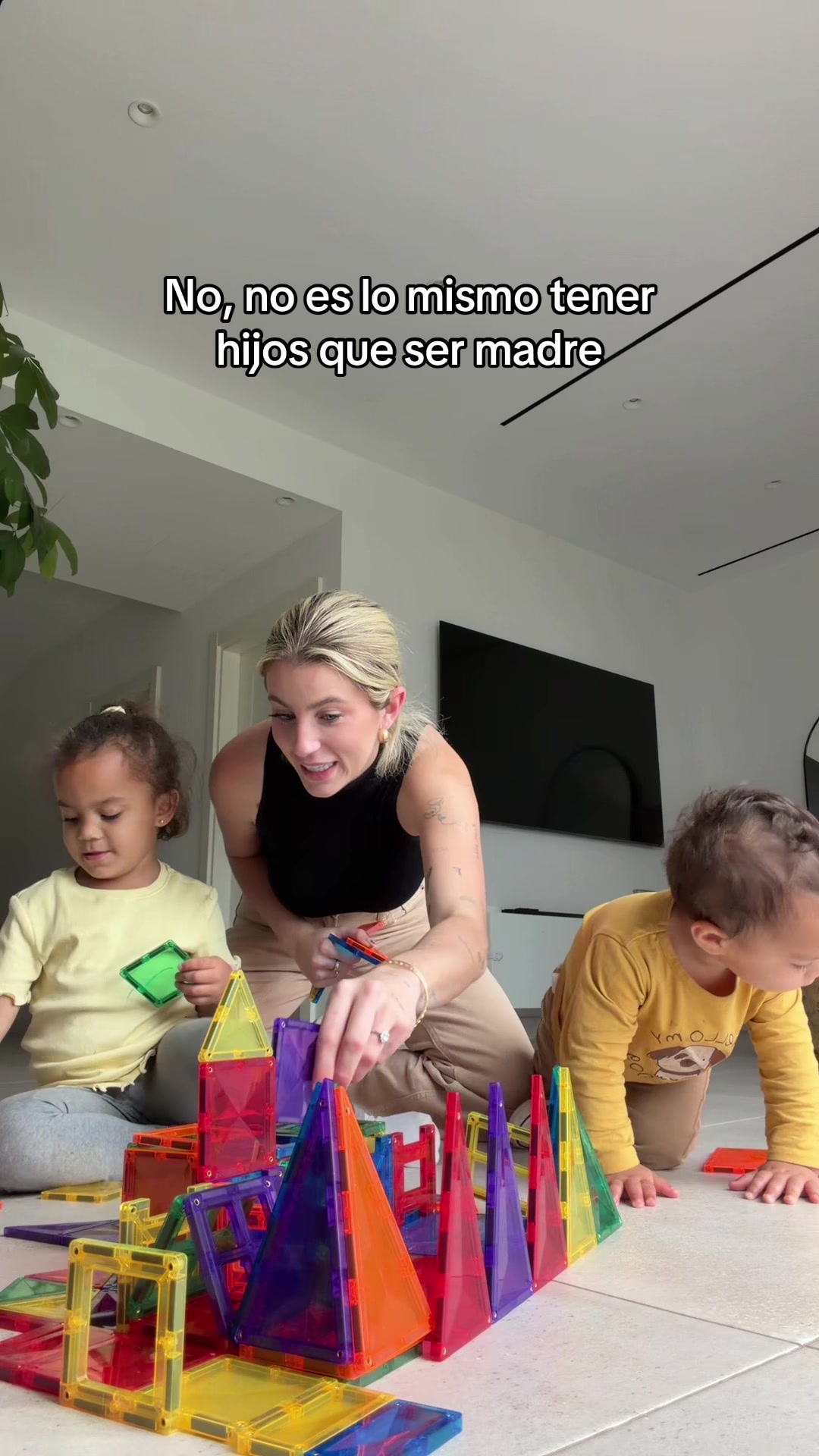 @Judith Arias