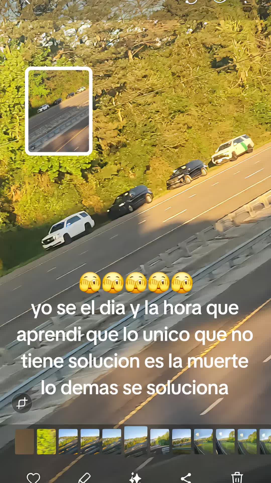 @🐨🔥❤️Vianey🦅Lucas✝️💥🤘