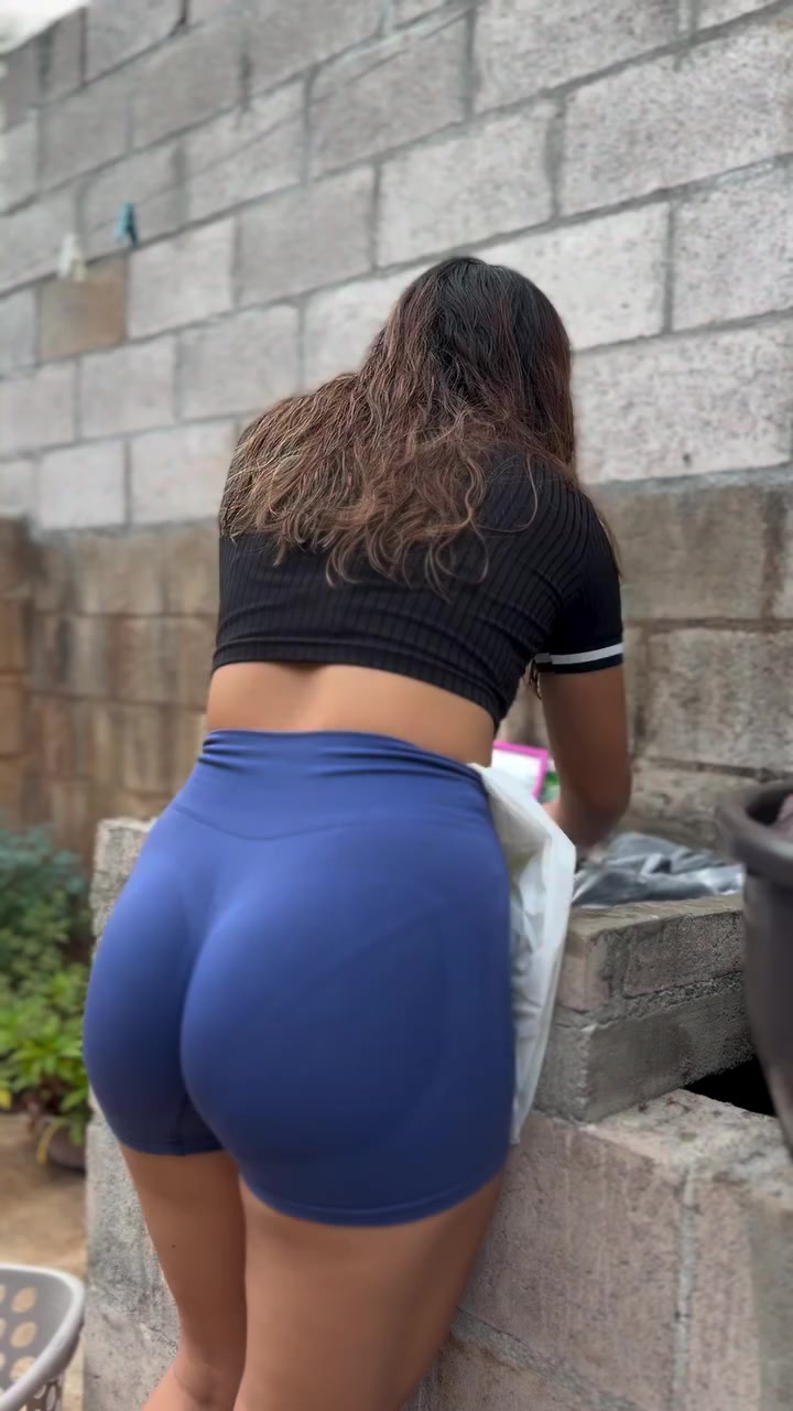 @NEON01