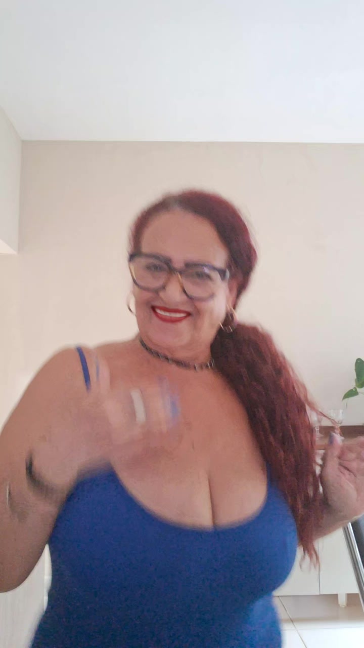 @Dina Morais