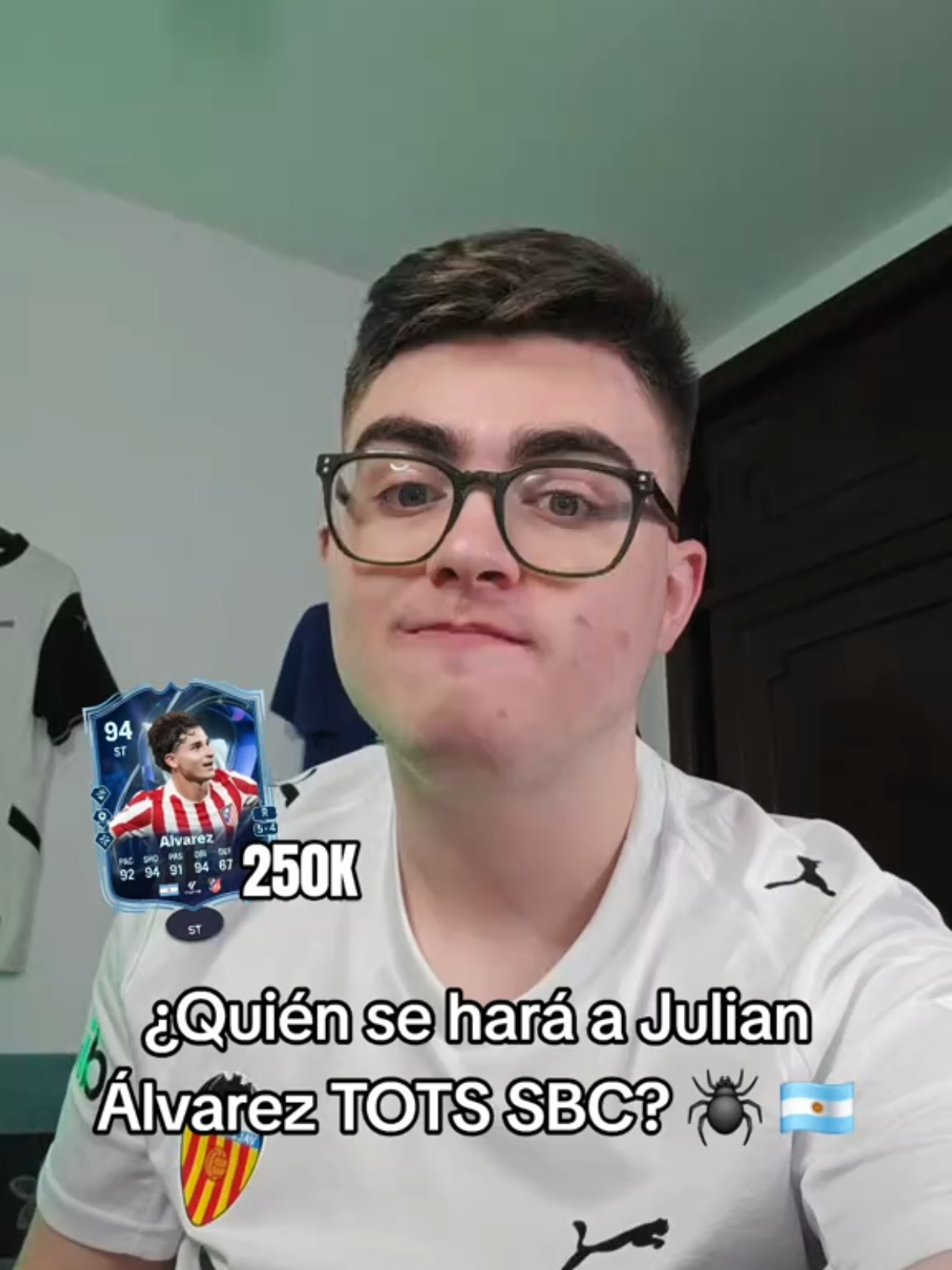 @Miguez01 🎮