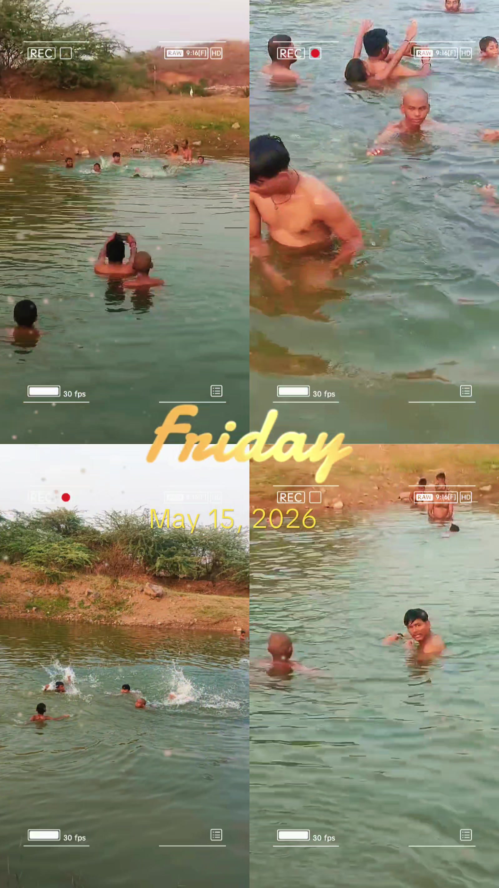 @v mallesh yadav