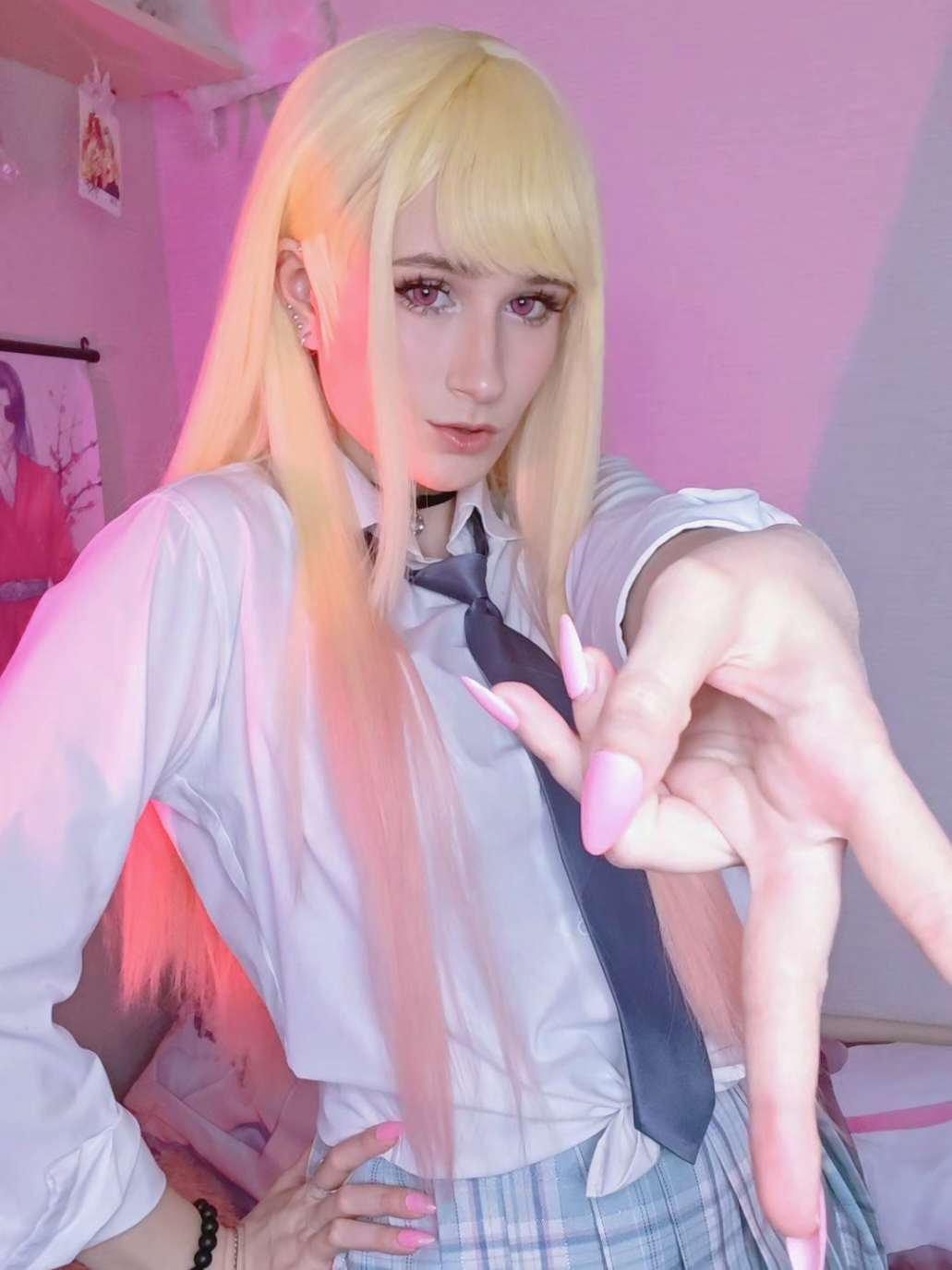 @likoha