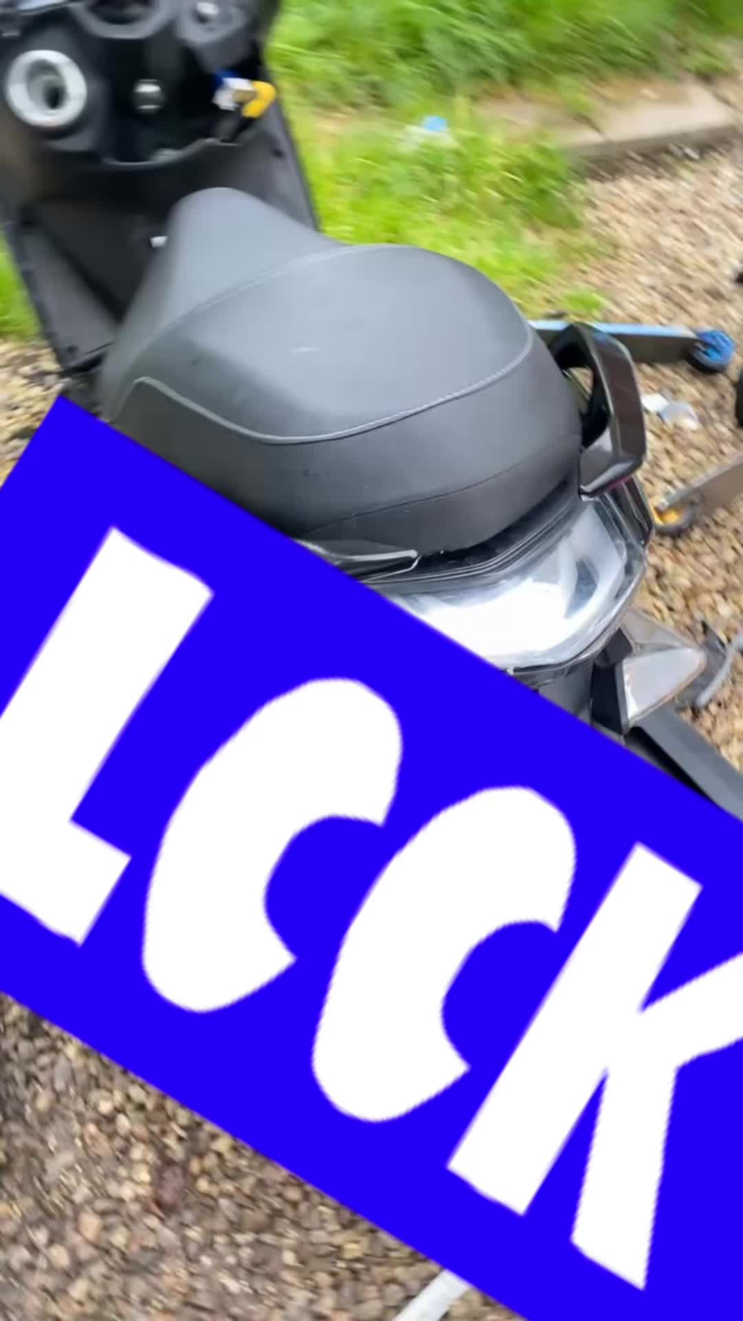 @C1