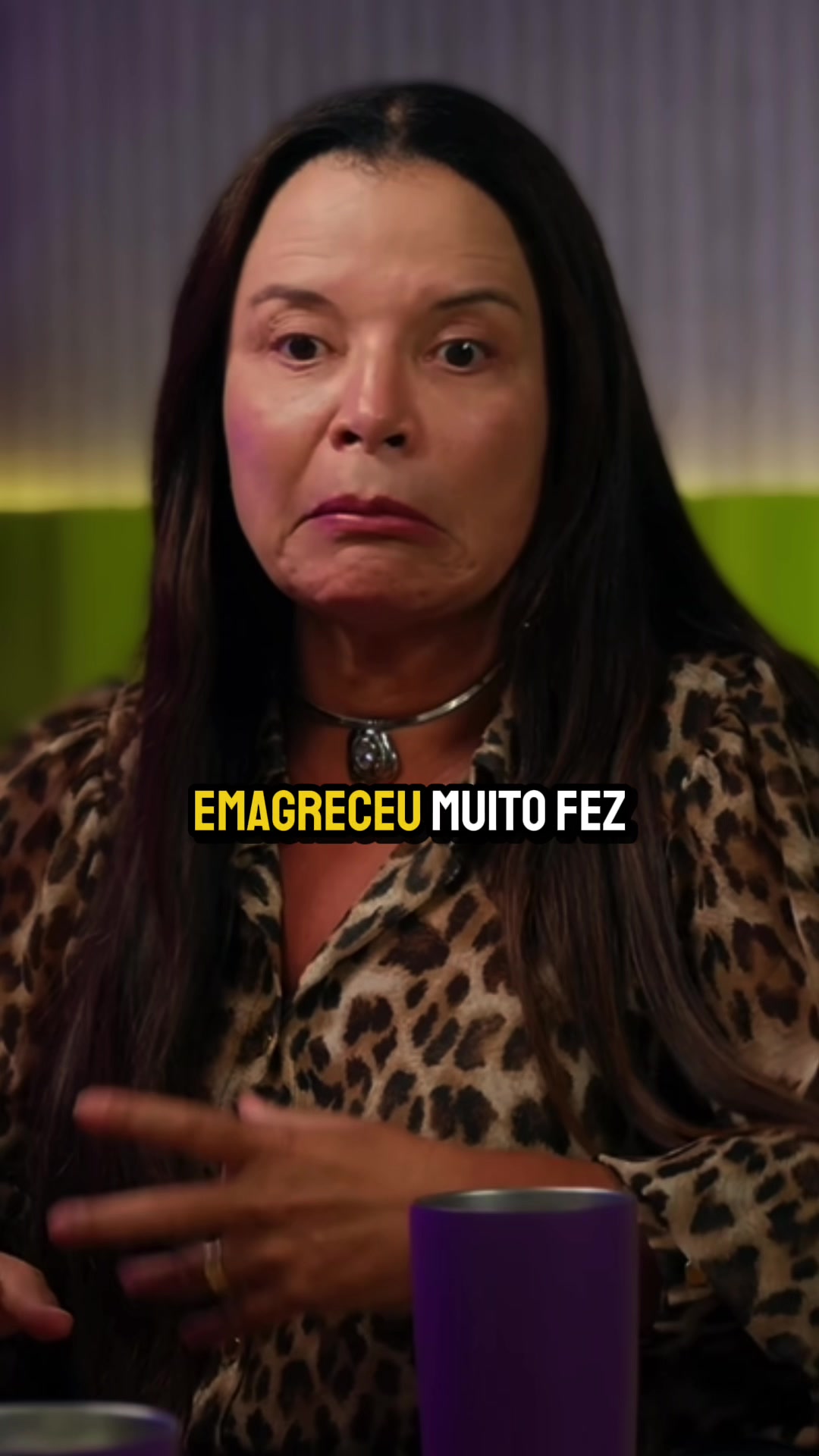 @psicologiaap