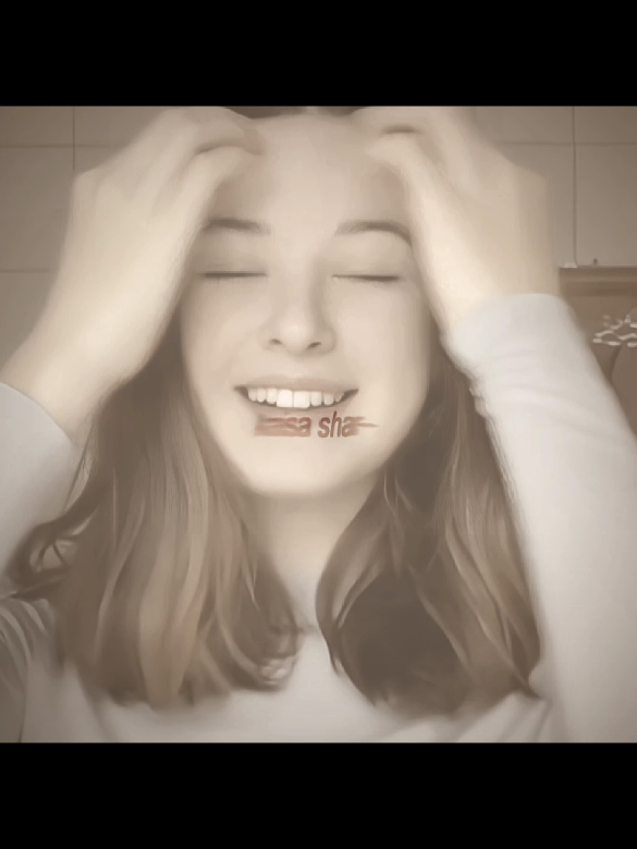 @𝕯𝖆𝖗𝖐 𝕬𝖓𝖌𝖊𝖑 🥀