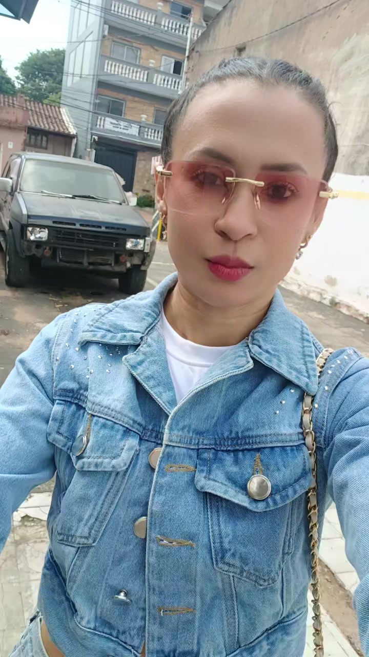 @sirasanchez0