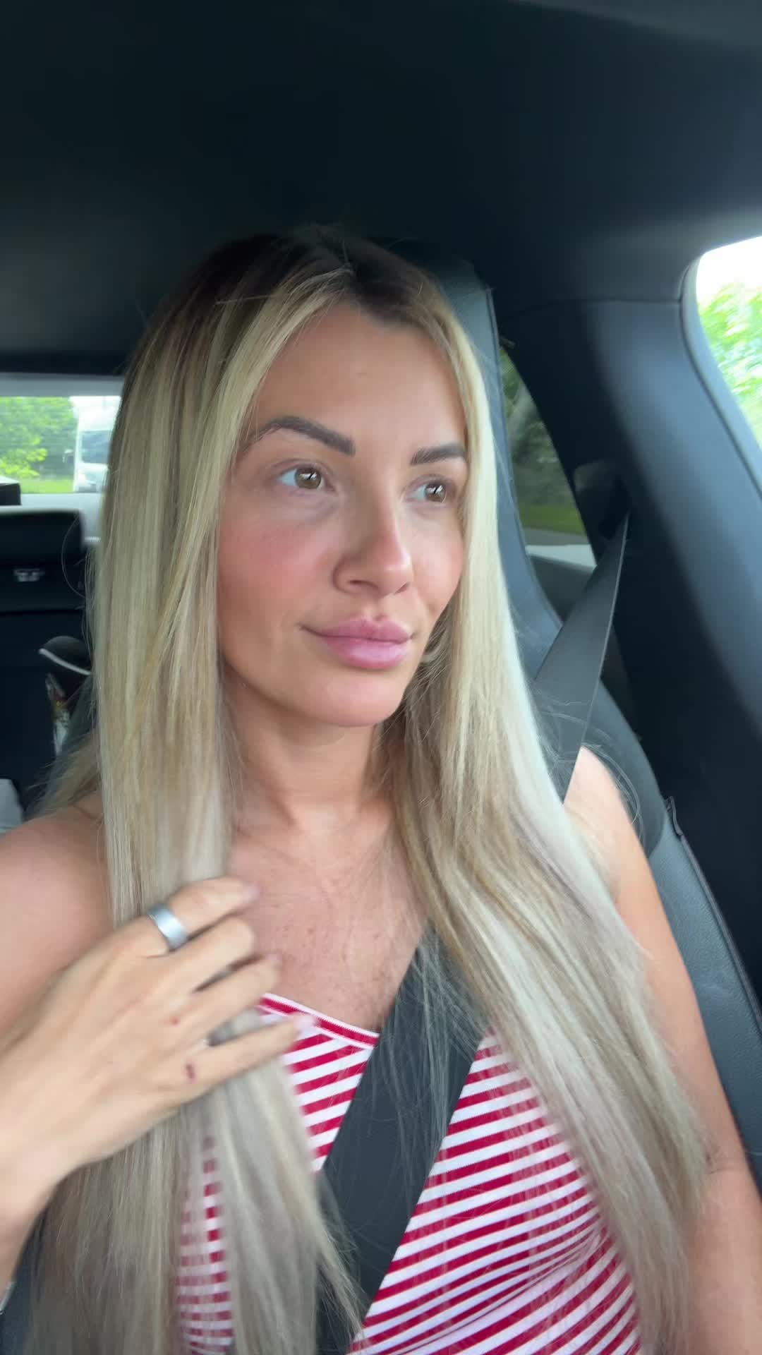 @Kerri Roma