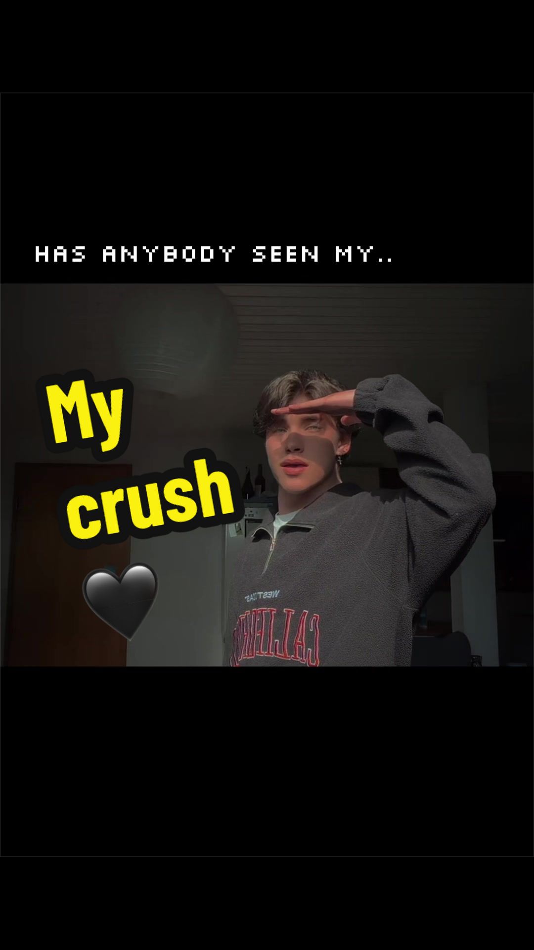 @𝓐𝓻𝔂𝓪