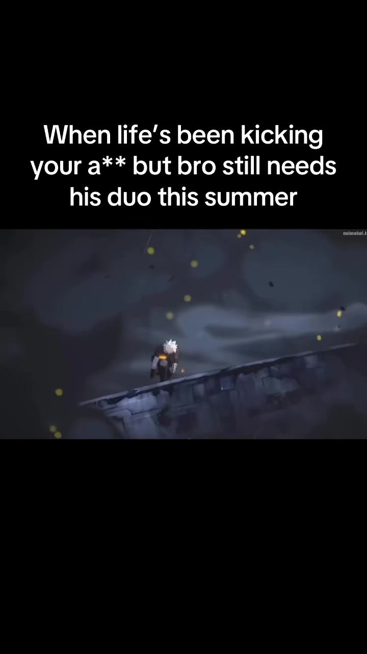 @KNoWTe