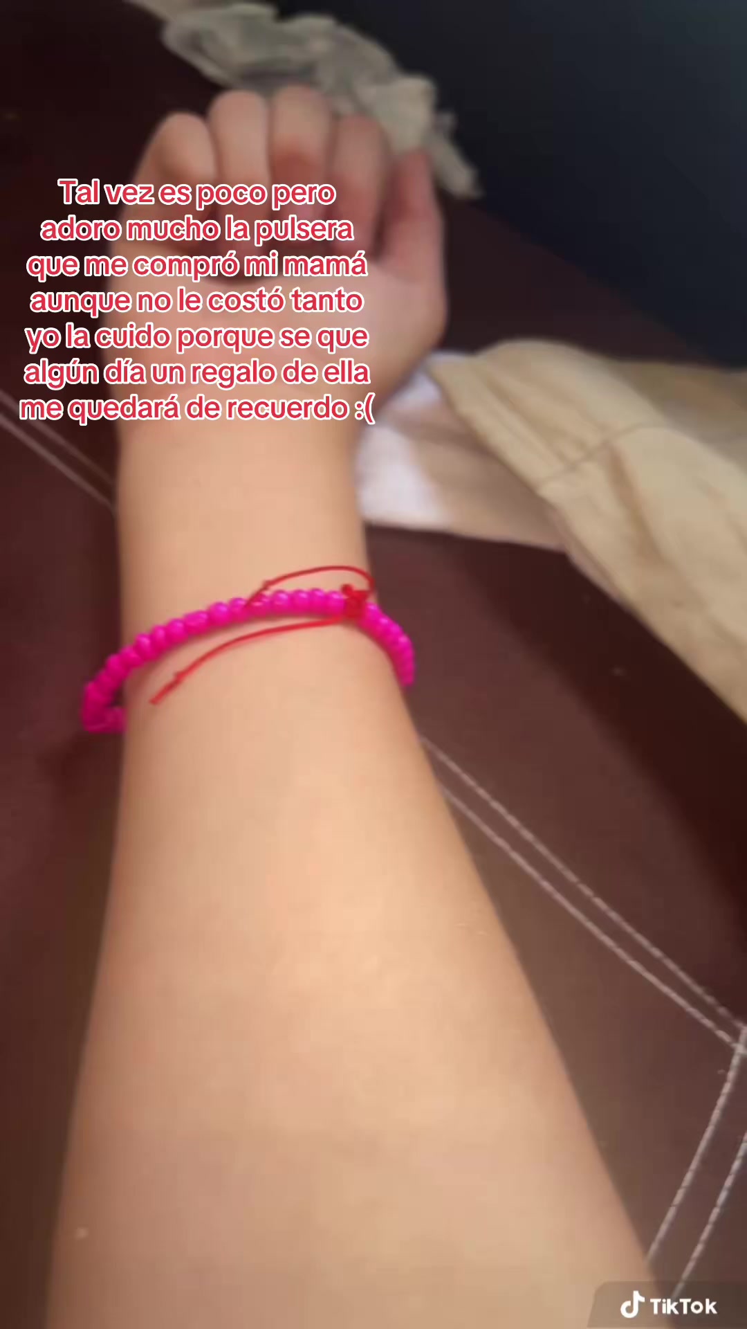 @🍸🧉la flopera🍸🧉