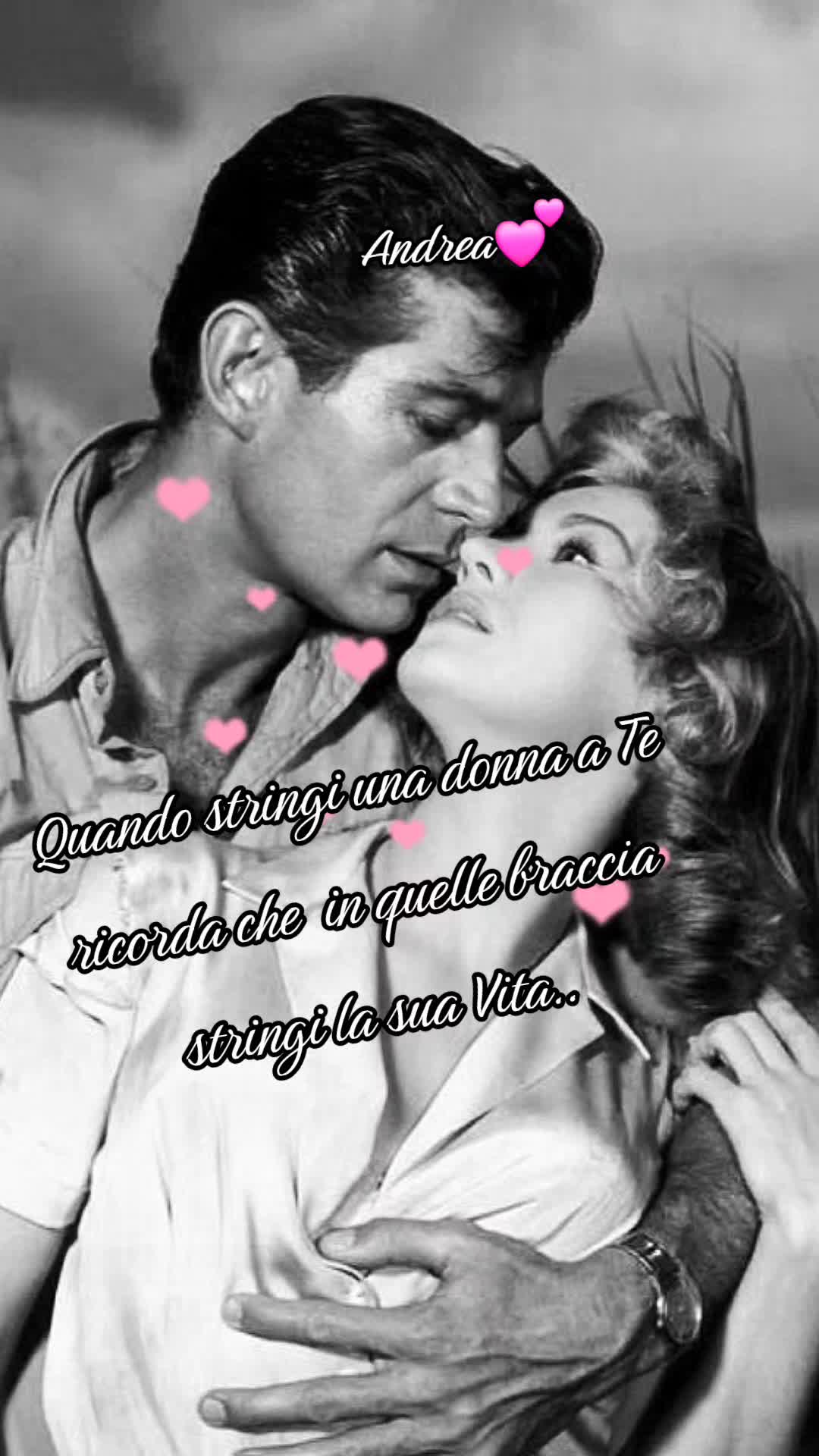 @Andrea