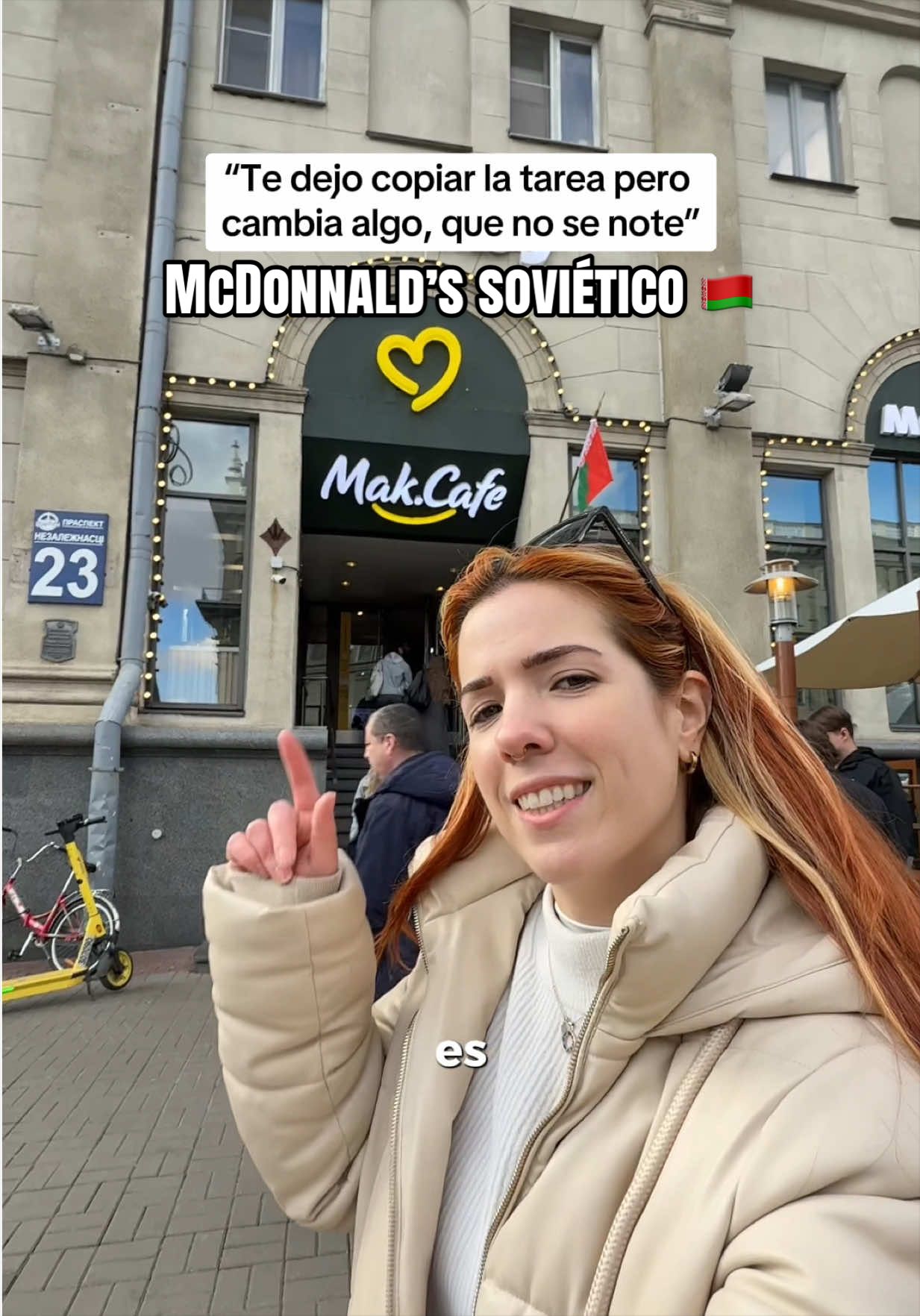 @Elena y V&iacute;ctor | ✈️ viajes