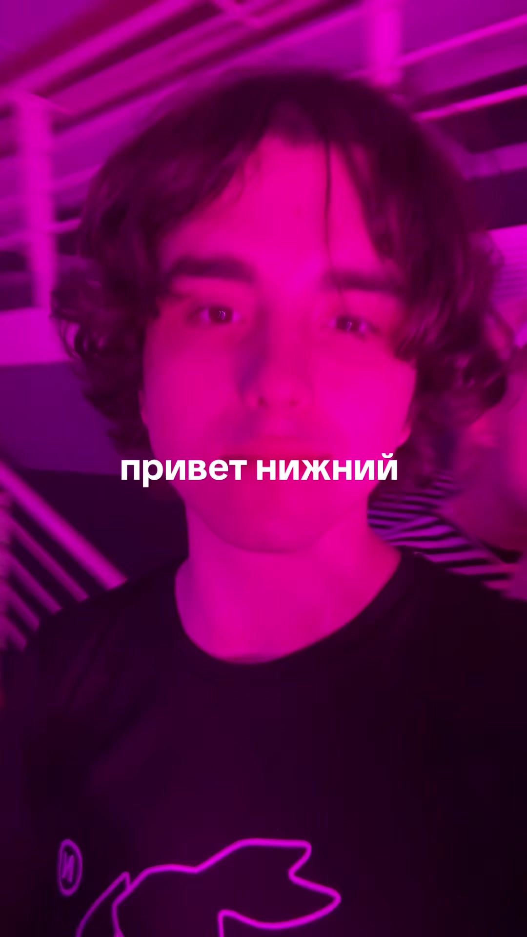 @viralviralviral