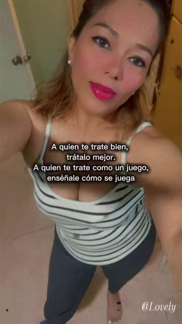 @ibis Yaneth