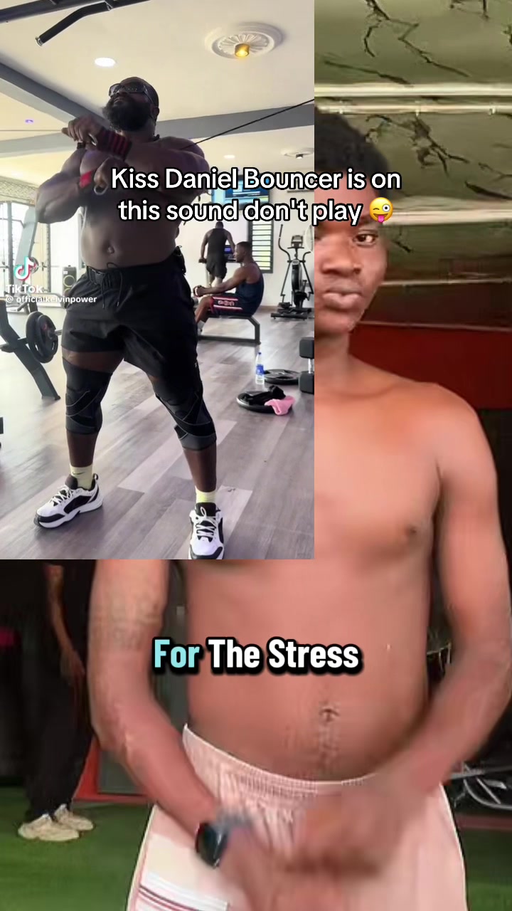 @reggaelyris