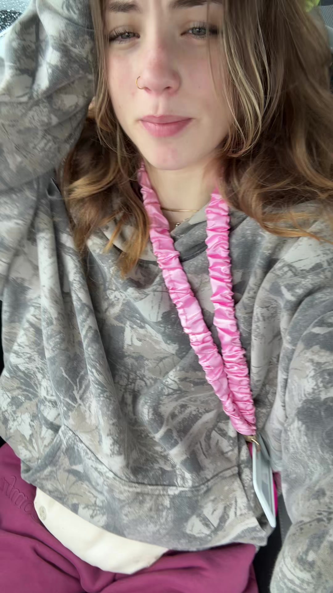 @cam☮️🍀