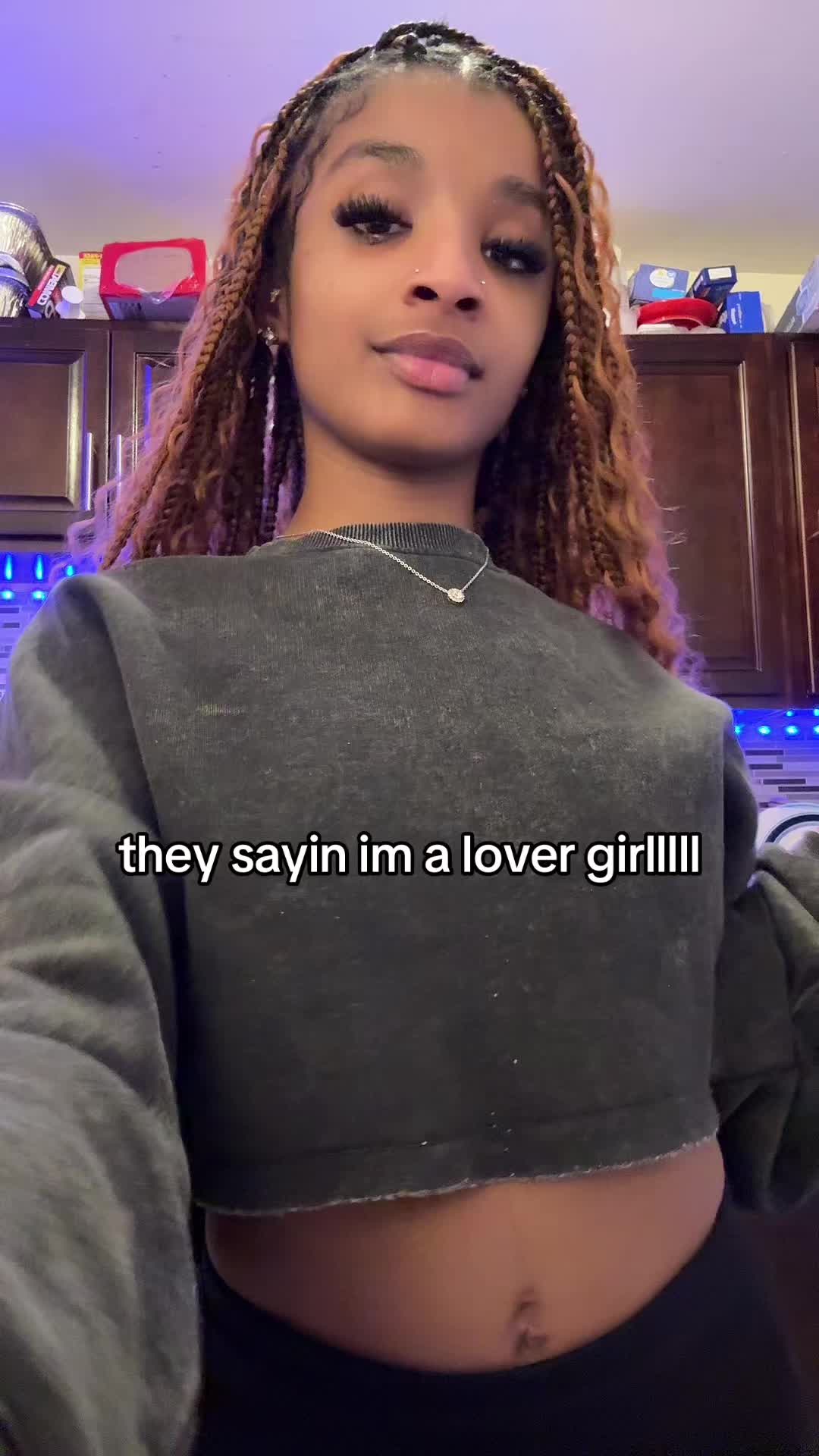 @سانية