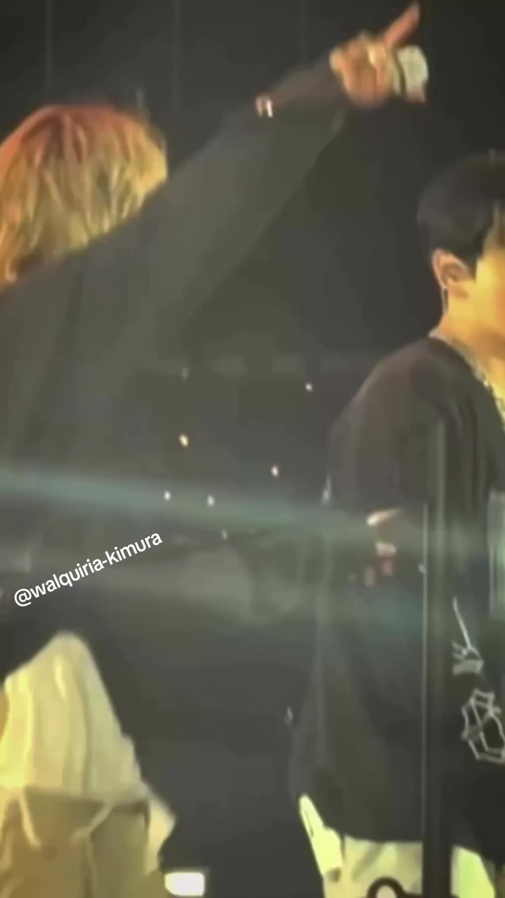 @walqu&iacute;ria Kimura🐰💜🐥