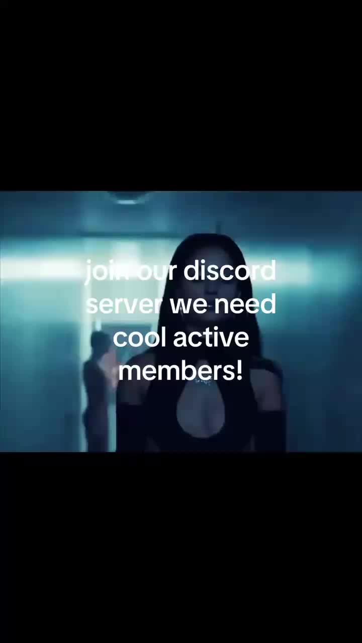 @[49%]