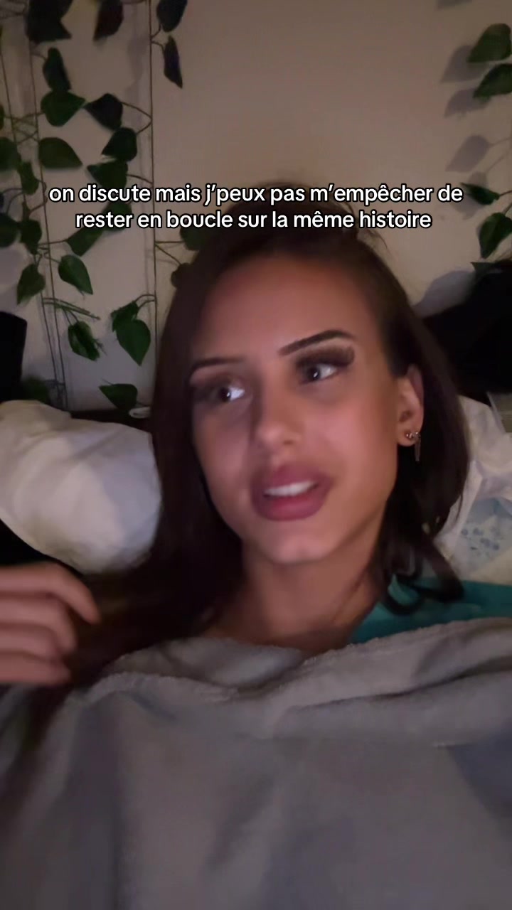 @hehatestha