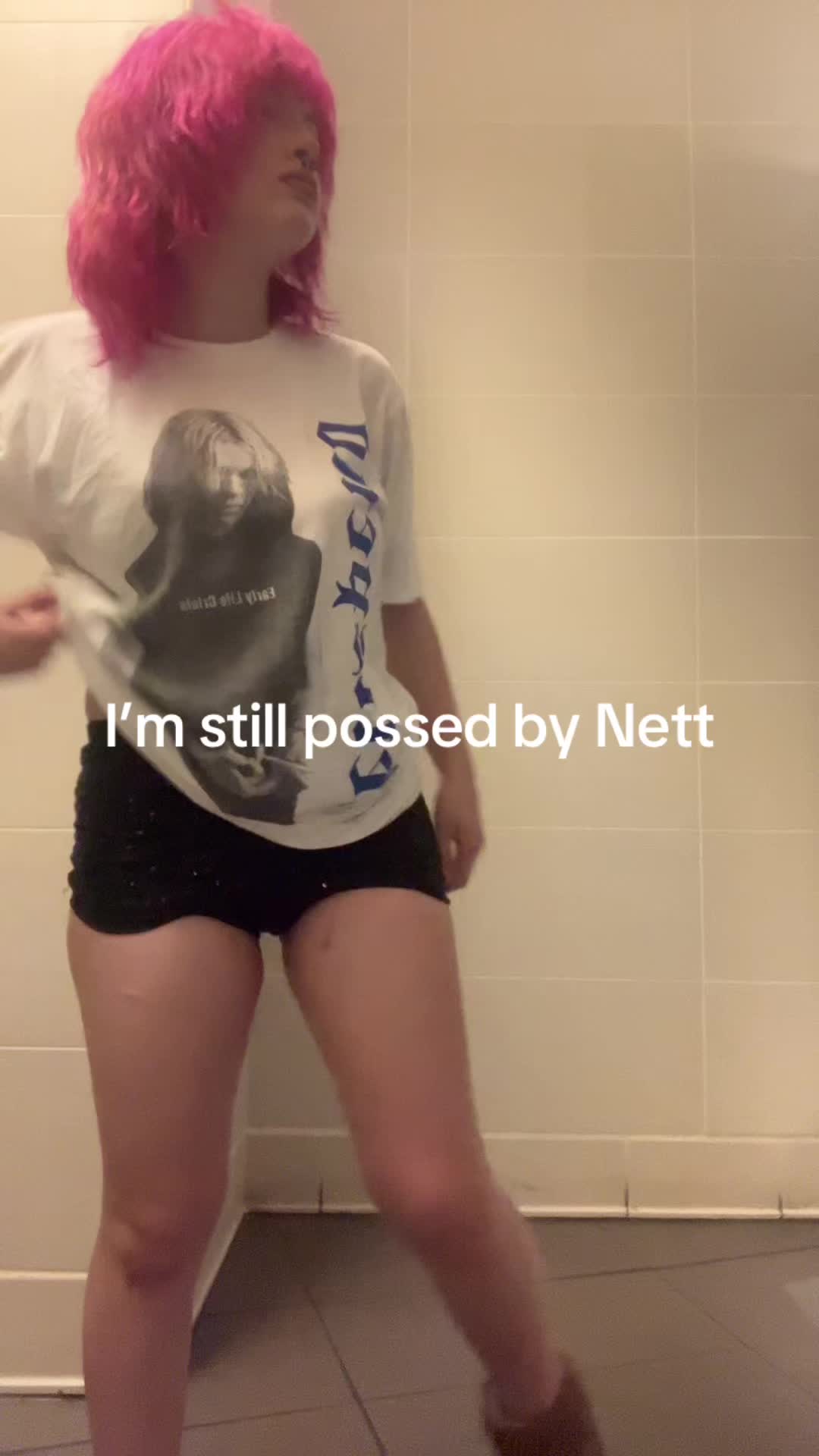 @Eva 🧠