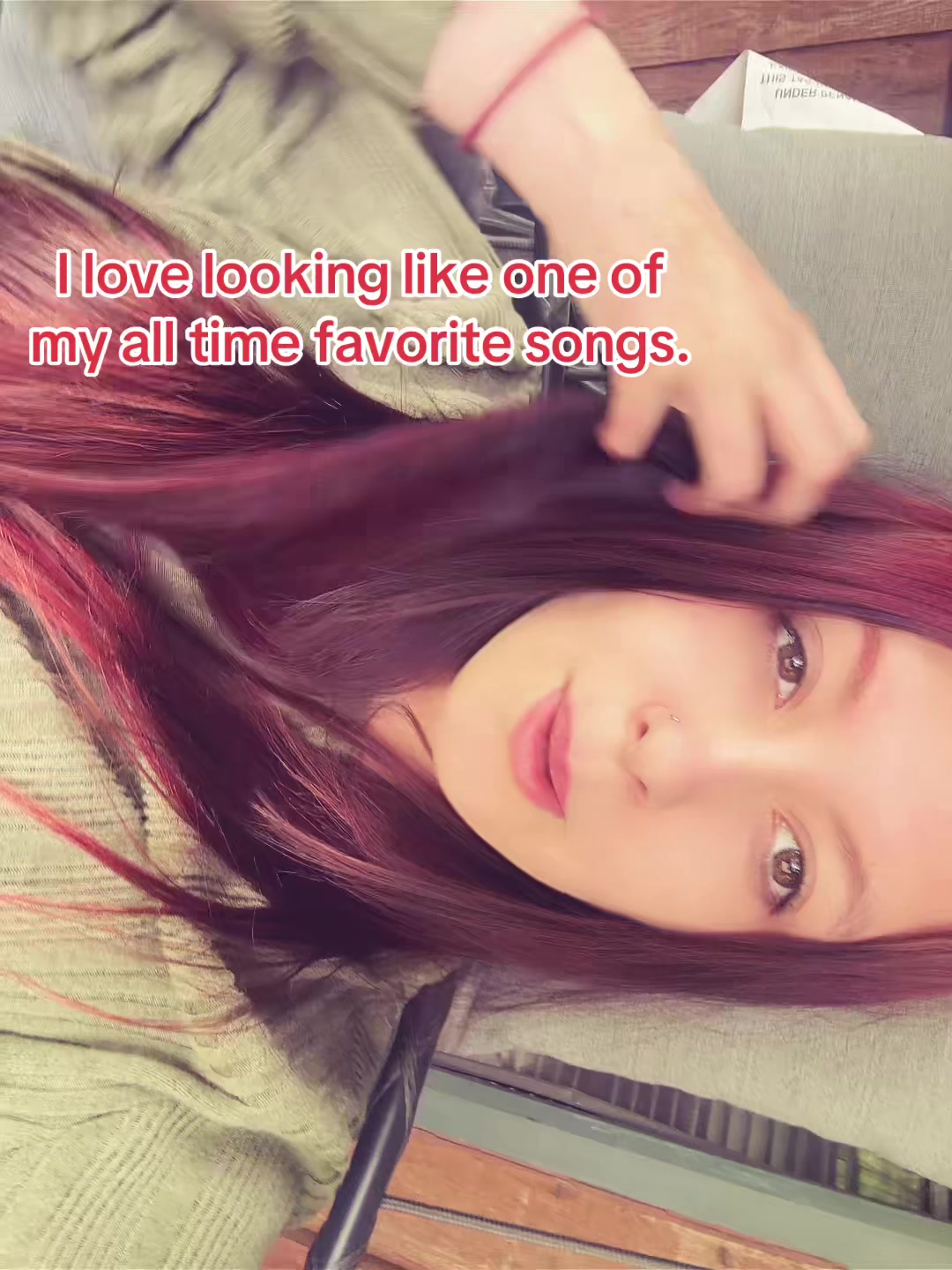 @Mintyfreshpenguin67