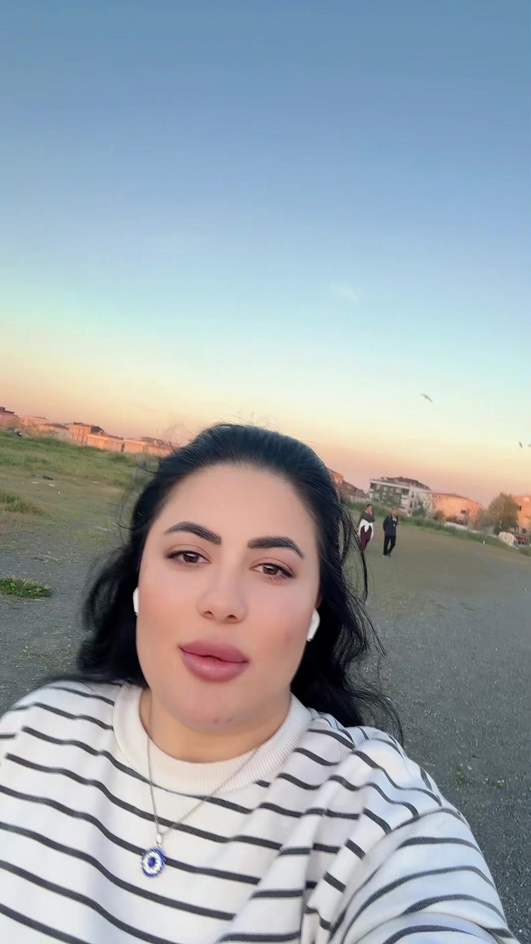 @𝐒𝐞𝐰𝐝𝐚 𝐊𝐞𝐬𝐤𝐨𝐢 🦁