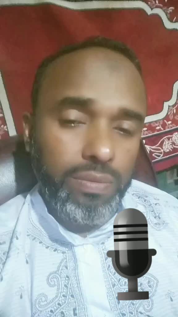 @মোহাম্মদ আব্দুল কাদের প্রবাসী