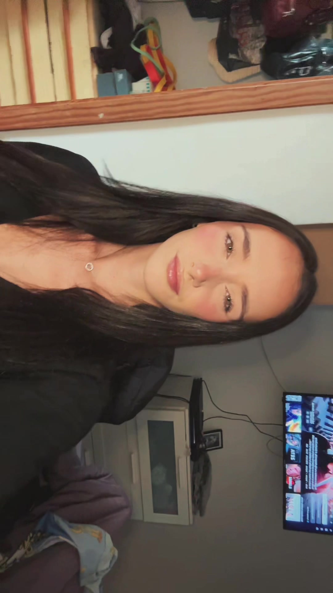@Laura Llompart