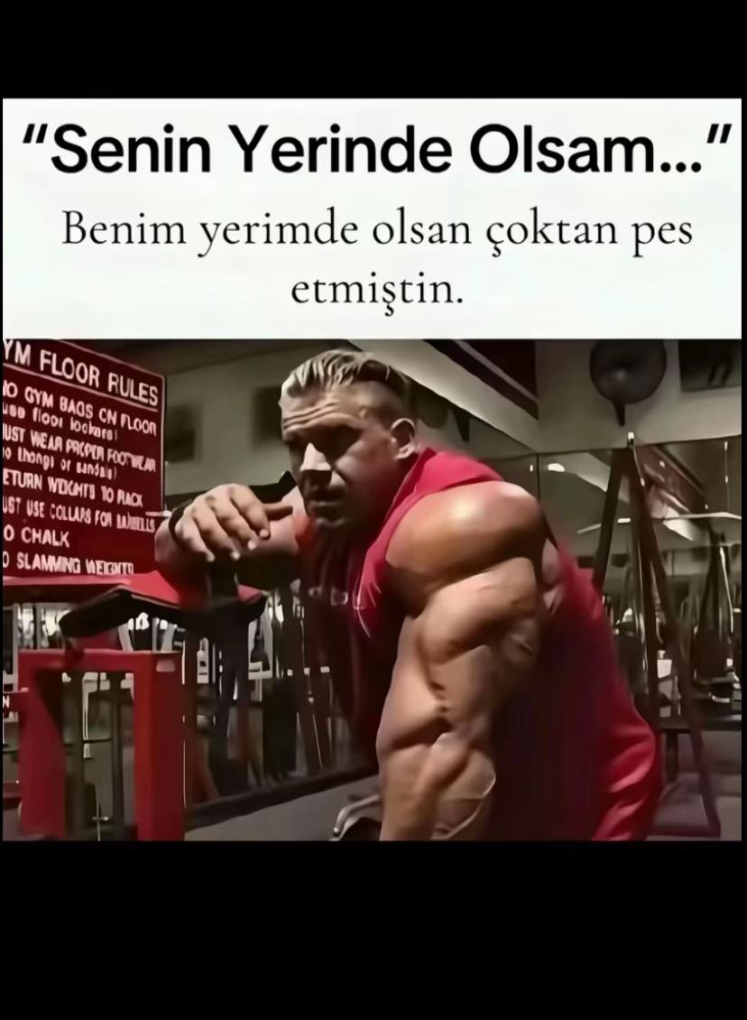 @İg: yagizyzz1
