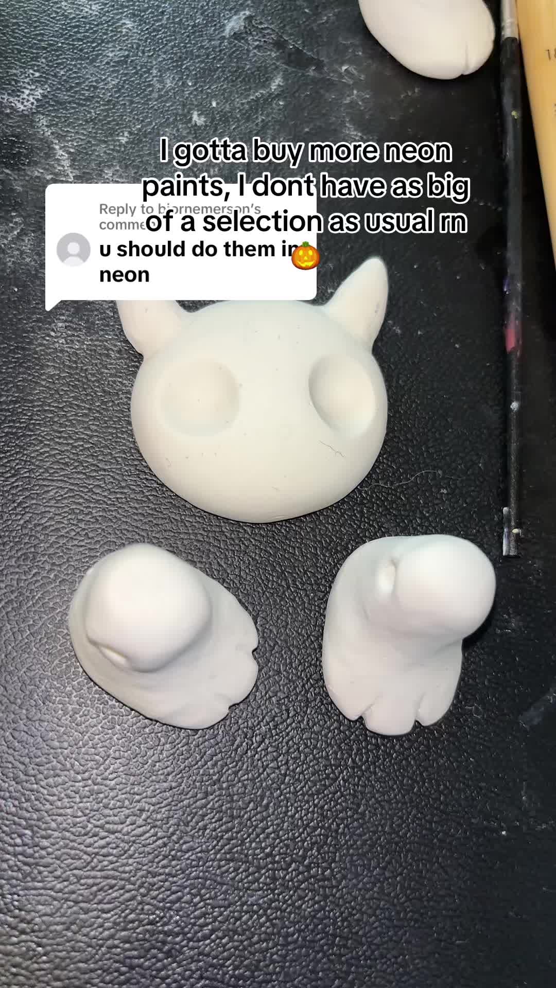 @CryptidsInYourCloset