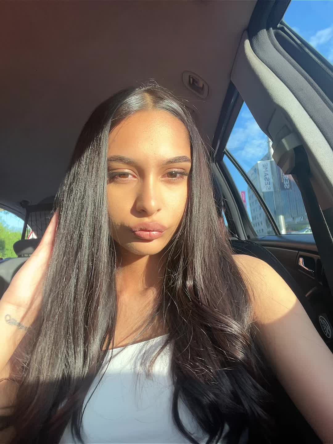 @🫡