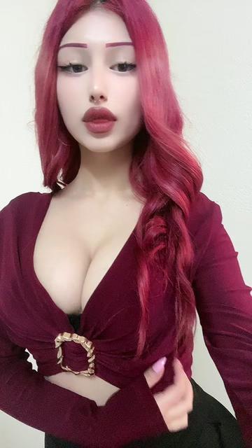 @melisaa