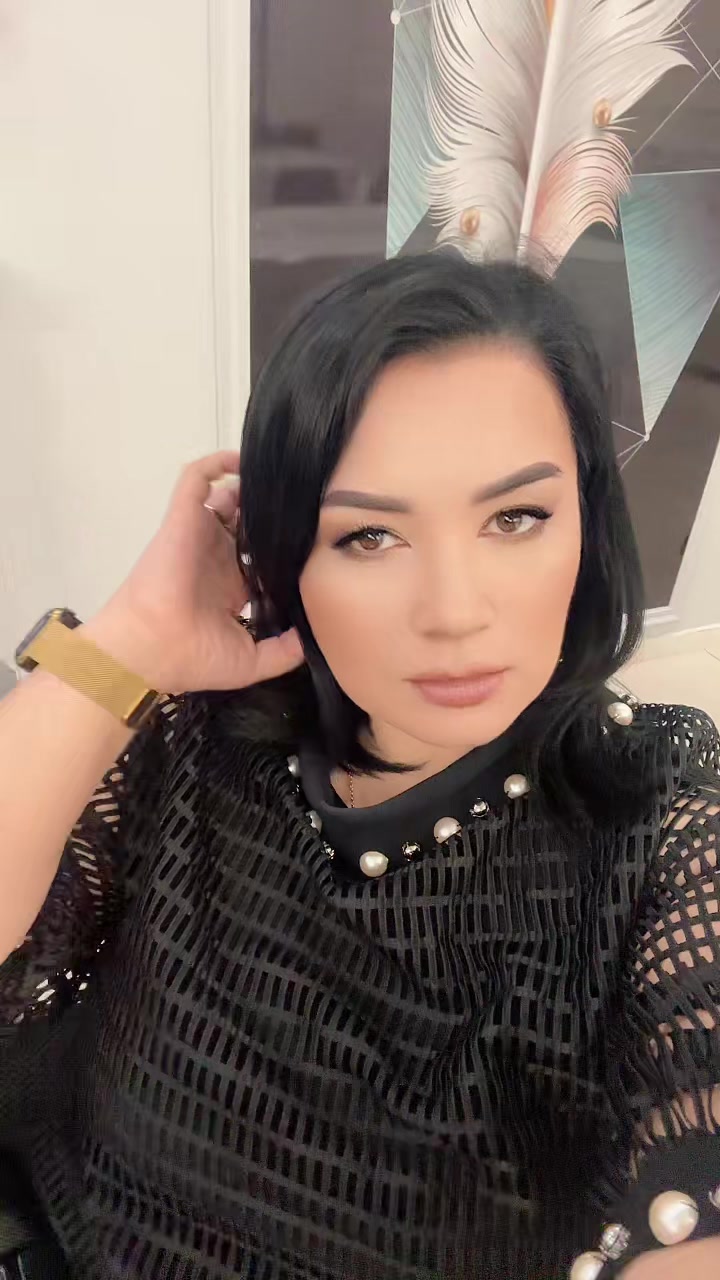 @Zulfiya