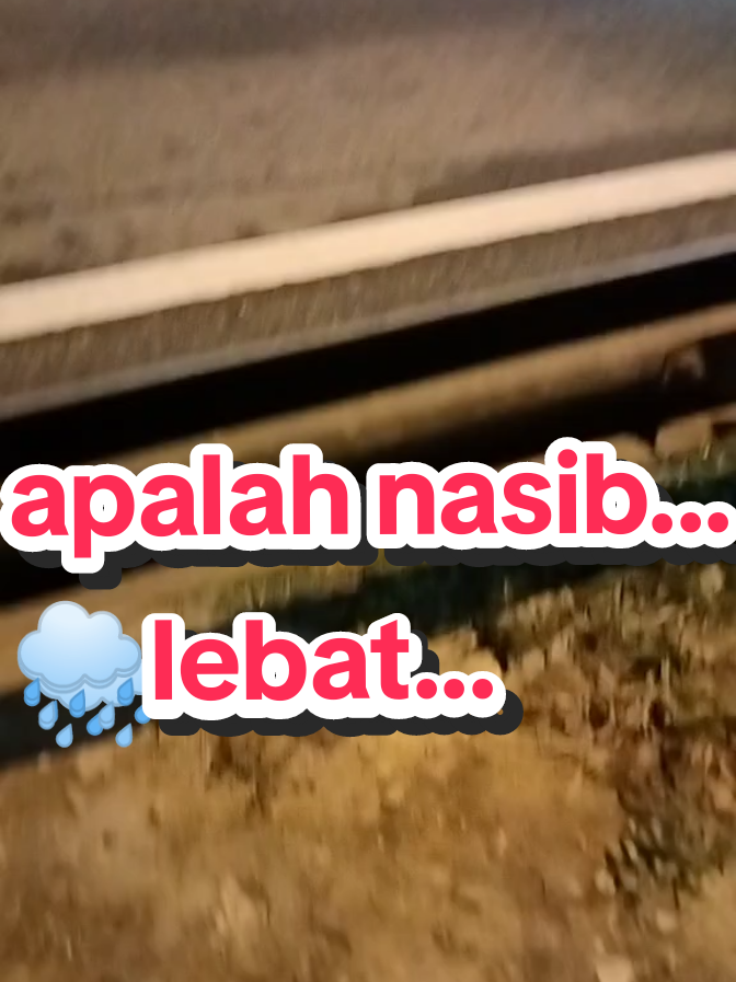 @budokjuruh@amirjo