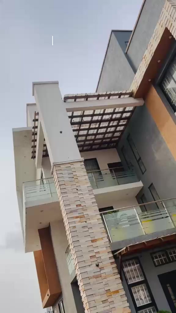 @KingstelEscape