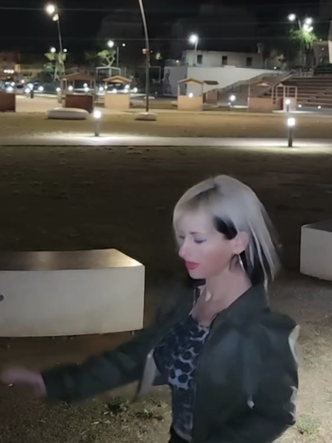 @Stella Cal&agrave;