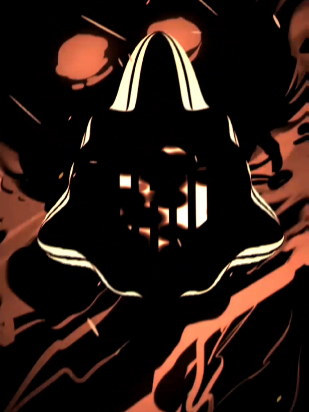 @𝐀𝐫𝐭𝐡𝐮𝐫