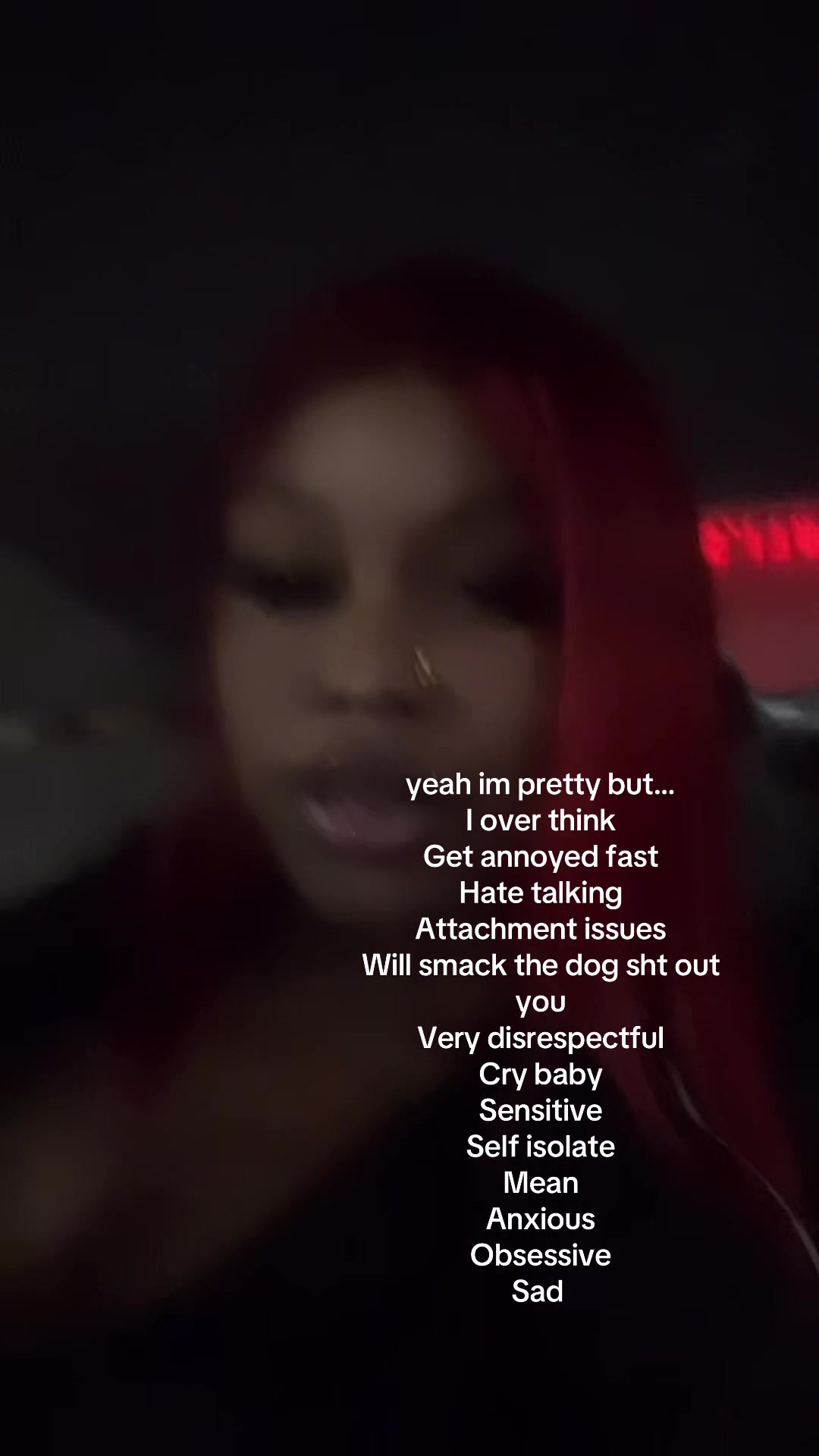 @nunithehottie