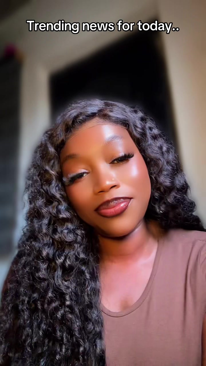 @𝓠𝓾𝓮𝓮𝓷 👸 𝓢𝓱𝓪𝓷𝓷𝔂__