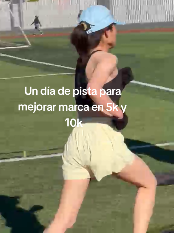 @💎RUBI VM🏃🏼&zwj;♀️🩷