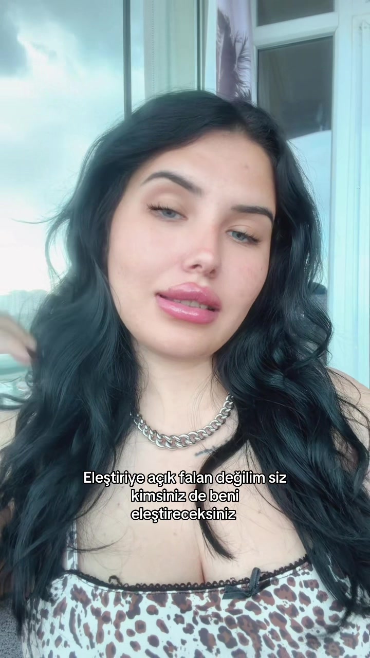 @TUĞ&Ccedil;E CANKURT