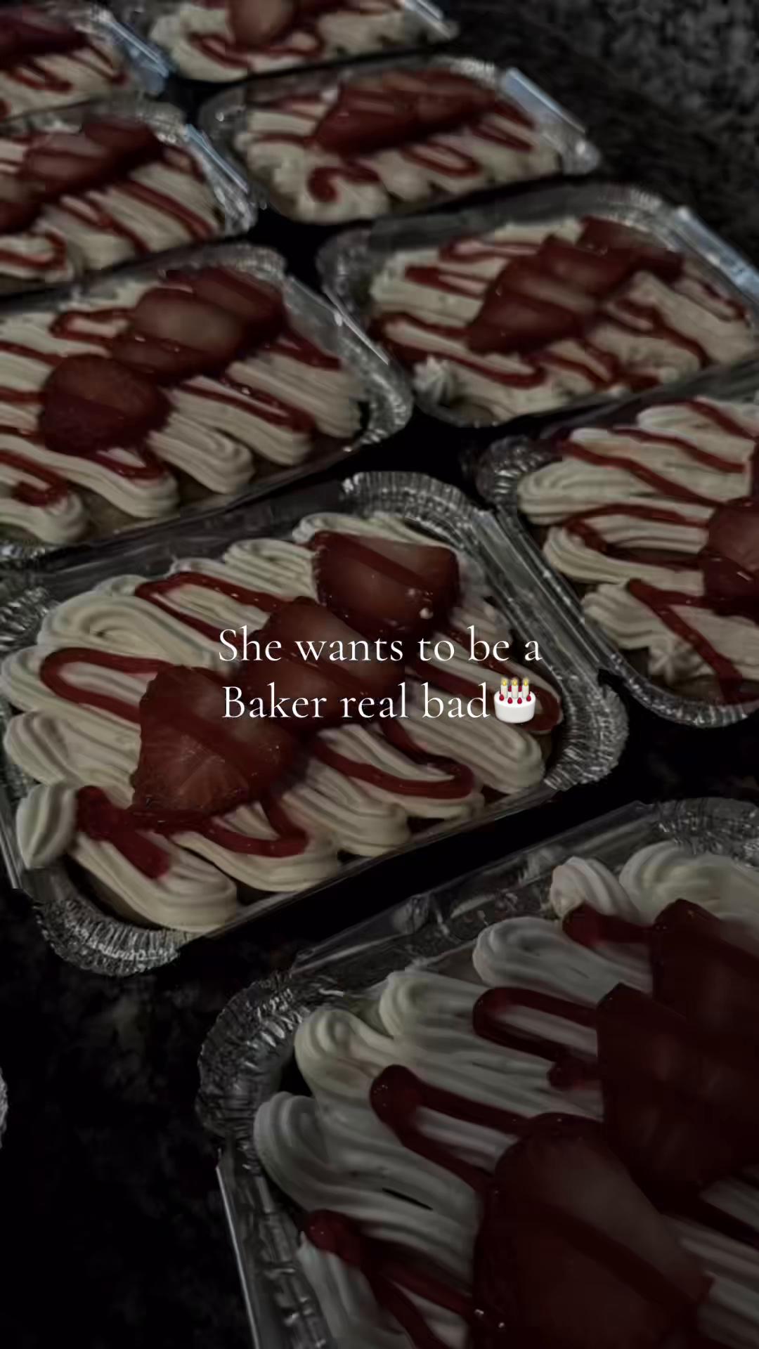 @Laura
